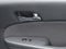 2012 Hyundai Elantra Touring GLS