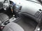 2012 Hyundai Elantra Touring GLS