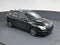 2012 Hyundai Elantra Touring GLS