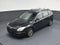 2012 Hyundai Elantra Touring GLS