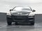2012 Hyundai Elantra Touring GLS