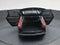 2012 Hyundai Elantra Touring GLS