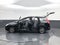 2012 Hyundai Elantra Touring GLS