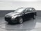 2012 Hyundai Elantra Touring GLS