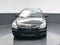 2012 Hyundai Elantra Touring GLS