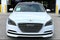 2015 Hyundai Genesis 3.8