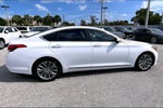 2015 Hyundai Genesis 3.8