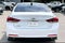 2015 Hyundai Genesis 3.8