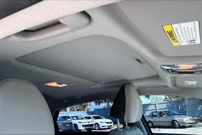 2022 Hyundai Elantra Limited