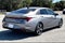 2022 Hyundai Elantra Limited