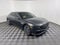 2023 Genesis G90 e-SC