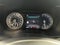 2024 Genesis G70 2.5T RWD