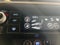 2024 Genesis G70 2.5T RWD