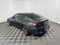 2024 Genesis G70 2.5T RWD