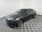 2024 Genesis G70 2.5T RWD