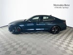 2023 Genesis G70 3.3T