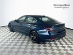 2023 Genesis G70 3.3T