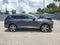 2024 Genesis GV80 3.5T Advanced