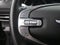 2021 Genesis GV80 3.5T