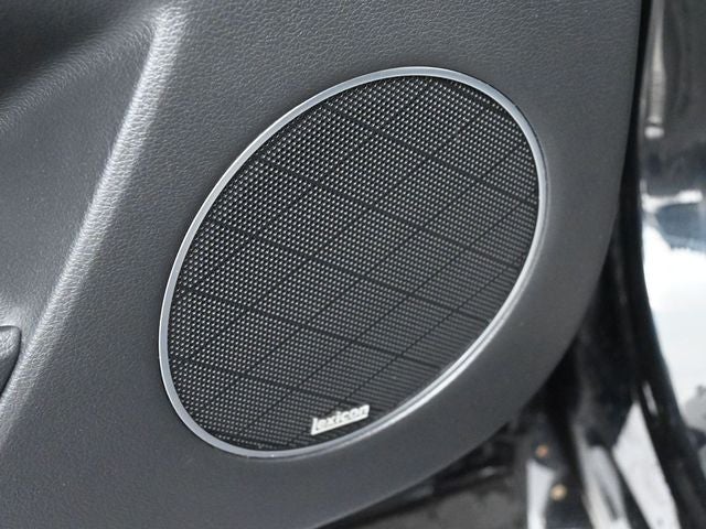 2021 Genesis GV80 3.5T