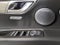 2025 Genesis GV80 3.5T Prestige AWD