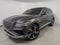 2025 Genesis GV80 3.5T Prestige AWD