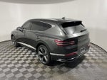 2025 Genesis GV80 Prestige