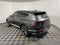 2025 Genesis GV80 Prestige