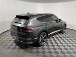 2025 Genesis GV80 Prestige
