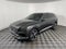 2025 Genesis GV80 Prestige