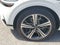 2025 Genesis GV80 Coupe 3.5T e-SC