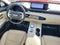 2022 Genesis GV70 2.5T