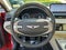 2022 Genesis GV70 2.5T