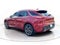 2022 Genesis GV70 2.5T