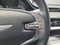 2022 Genesis GV70 2.5T