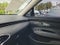 2022 Genesis GV70 2.5T