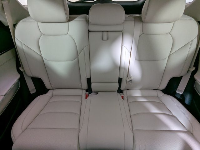 2023 Genesis GV70 2.5T AWD
