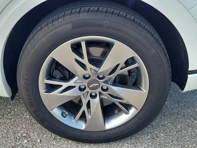 2023 Genesis GV70 3.5T Sport