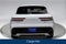 2023 Genesis GV70 3.5T Sport