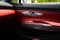 2023 Genesis GV70 3.5T Sport