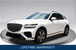 2023 Genesis GV70 3.5T Sport
