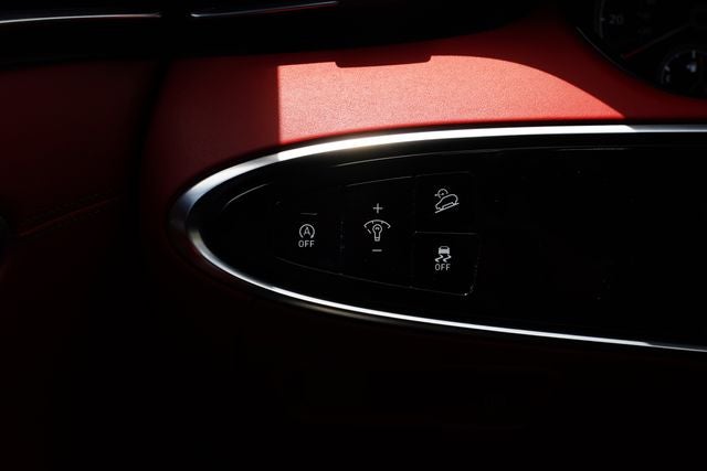 2023 Genesis GV70 3.5T Sport