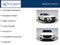 2023 Genesis GV70 3.5T Sport