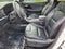 2022 Kia Niro EV EX