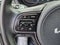 2022 Kia Niro EV EX