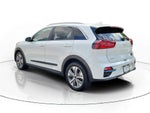 2022 Kia Niro EV EX