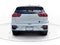 2022 Kia Niro EV EX
