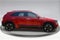 2023 Kia Niro EV Wave