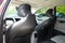 2023 Kia Niro EV Wave