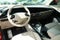 2023 Kia Niro EV Wave